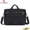 Coolbell CB-2120 15.6″ Laptop Bag Black