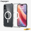 Spigen iPhone 16