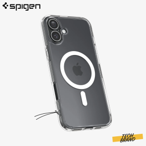 Spigen iPhone 16