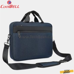 Coolbell CB-2122 14.4″ Laptop Bag