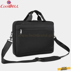 Coolbell CB-2122 14.4″ Laptop Bag