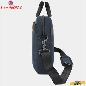 Coolbell CB-2122 14.4″ Laptop Bag