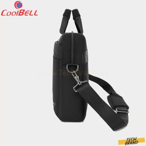 Coolbell CB-2122 14.4″ Laptop Bag