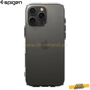 Spigen Phone 16 Pro Case Ultra Hybrid