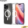 Spigen iPhone 16 Pro Case Ultra Hybrid MagFit