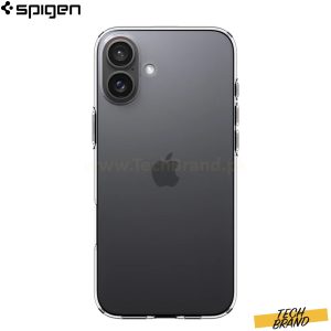 Spigen iPhone 16 Plus Case Ultra Hybrid