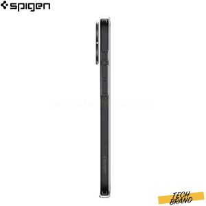 Spigen iPhone 16 Plus Case Ultra Hybrid