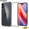 Spigen iPhone 16 Plus Case Ultra Hybrid