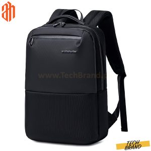 Arctic Hunter B00681 Backpack for 15.6 inch Laptop