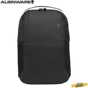 Dell Alienware Horizon 17″ Gaming Backpack-AW423P