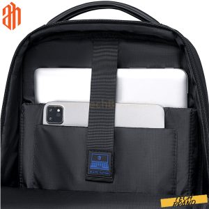 Arctic Hunter B00681 Backpack for 15.6 inch Laptop