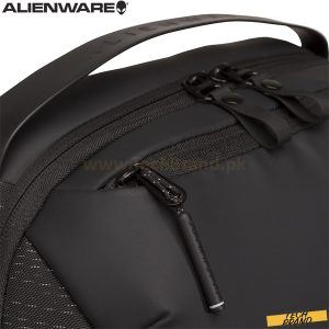 Dell Alienware Horizon 17″ Gaming Backpack-AW423P