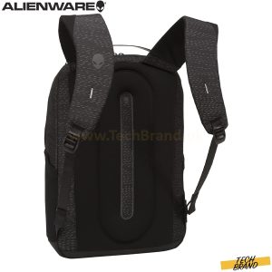 Dell Alienware Horizon 17″ Gaming Backpack-AW423P