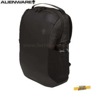 Dell Alienware Horizon 17″ Gaming Backpack-AW423P