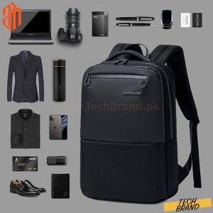 Arctic Hunter B00681 Backpack for 15.6 inch Laptop