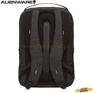 Dell Alienware Horizon 17″ Gaming Backpack-AW423P