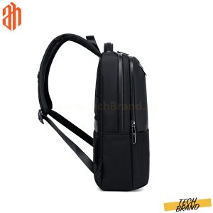 Arctic Hunter B00681 Backpack for 15.6 inch Laptop