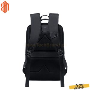 Arctic Hunter B00681 Backpack for 15.6 inch Laptop