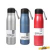 Dusgut 550ml Insulated Water Bottle