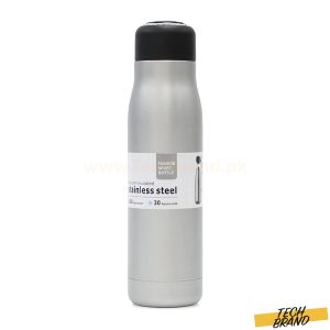 Dusgut 550ml Insulated Water Bottle