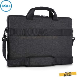 Dell Pro Sleeve 13