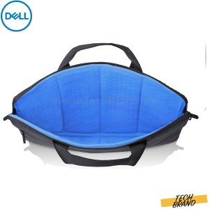 Dell Pro Sleeve 13