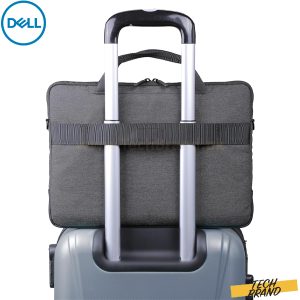 Dell Pro Sleeve 13