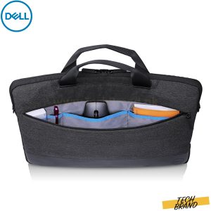 Dell Pro Sleeve 13