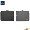 WiWU Pilot Sleeve 14.2 for Macbook Waterproof Polyester Case for Gadgets Protective