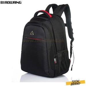 Biaowang BW-1313 Laptop Backpack