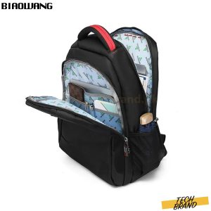 Biaowang BW-1313 Laptop Backpack