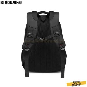 Biaowang BW-1313 Laptop Backpack