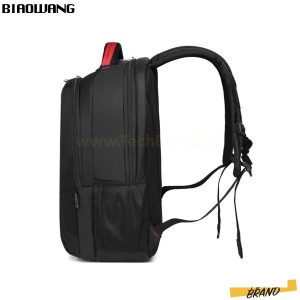 Biaowang BW-1313 Laptop Backpack