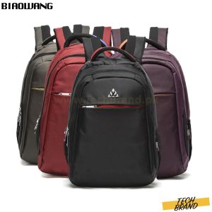 Biaowang BW-1313 Laptop Backpack