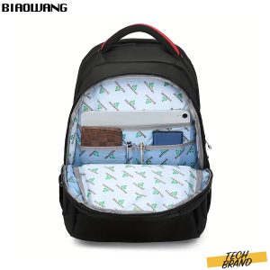 Biaowang BW-1313 Laptop Backpack