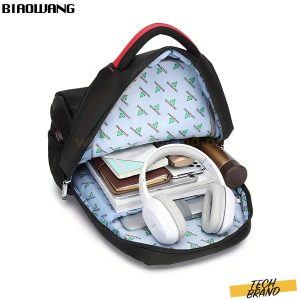 Biaowang BW-1313 Laptop Backpack