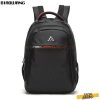 Biaowang BW-1313 Laptop Backpack