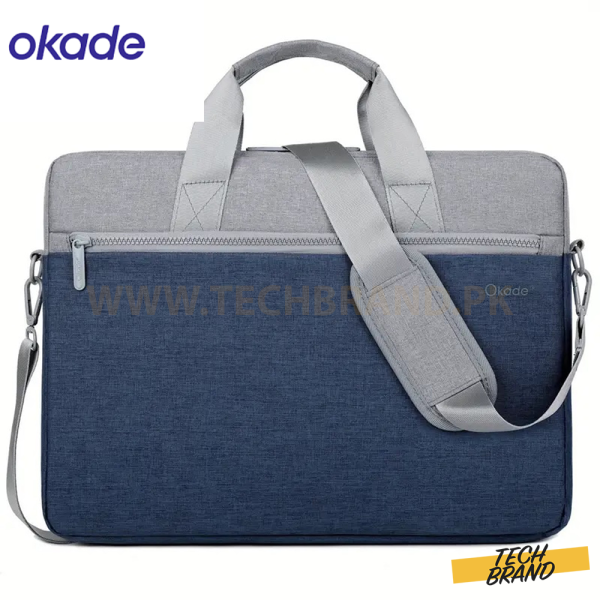 Okade T66 HandBag