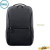 Dell EcoLoop Essential Backpack 14-16 - CP3724