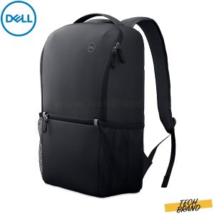 Dell EcoLoop Essential Backpack 14-16 - CP3724