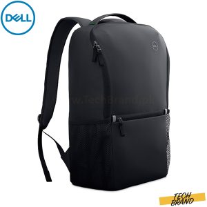 Dell EcoLoop Essential Backpack 14-16 - CP3724