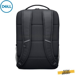 Dell EcoLoop Essential Backpack 14-16 - CP3724