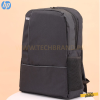 HP Basic 15.6" BackPack