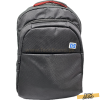 HP 15.6" BackPack With Raincover