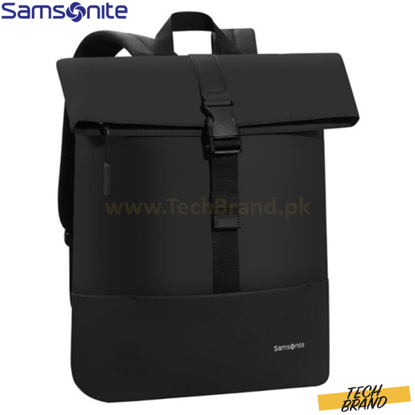 Samsonite New tb