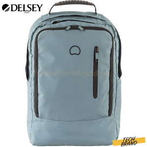 Delsey Maubourg