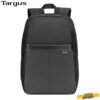 Targus 15.6″ Safire Backpack (Black) Model Number TSB883