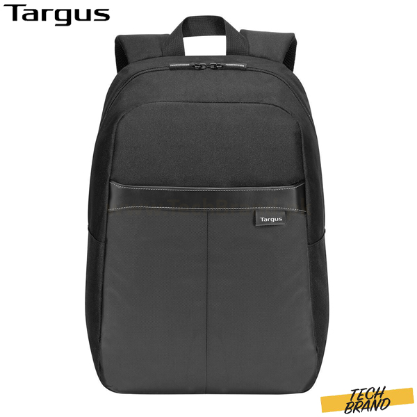 Targus 15.6″ Safire Backpack (Black) Model Number TSB883 Targus 15.6″ Safire Backpack (Black) Model Number TSB883