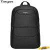 Targus 15.6″ Safire Essential Backpack (Black) Model Number TBB580