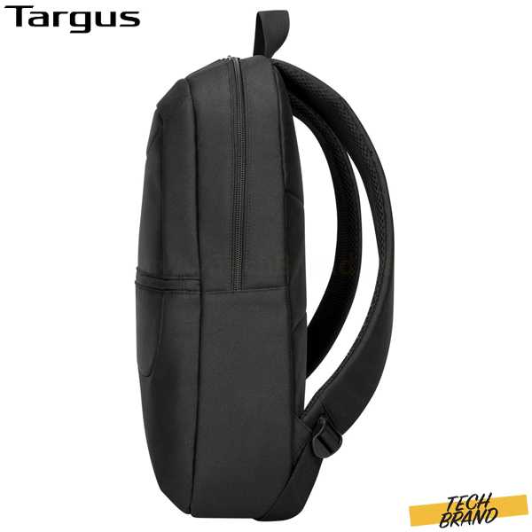 Targus 15.6″ safire Backpack (Black) 7